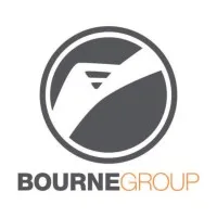 Bourne Group Bourne Group