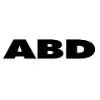 ABD Development ABD Development