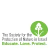 The Society for the Protection of Nature in Israel The Society for the Protection of Nature in Israel