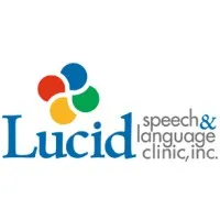 Lucid Speech & Language Clinic, Inc.