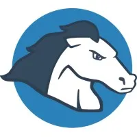 Maverick Software Consulting