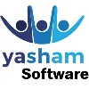 Yasham Software Services Pvt Ltd Yasham Software Services Pvt Ltd