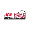 Ace Hardware Home Services Ace Hardware Home Services