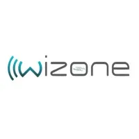 Wizone IT Network India Private Limited