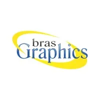 Brasgraphics