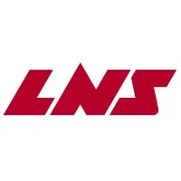 LNS North America