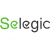 Selegic Inc Selegic Inc