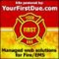 Bristol Life Saving Crew Bristol Life Saving Crew