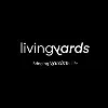 LIVING YARDS