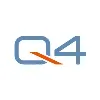 Q4 Services, Inc. Q4 Services, Inc.