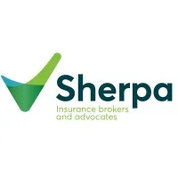 Sherpa Insurance Brokers & Advocates