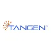 Tangen Biosciences, Inc. Tangen Biosciences, Inc.