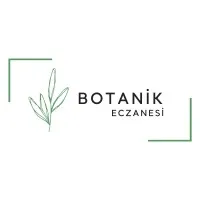 Botanik Eczanesi
