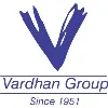 Vardhan Group
