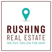 Rushing Real Estate, Inc. Rushing Real Estate, Inc.