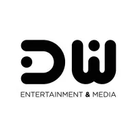 DW Entertainment & Media