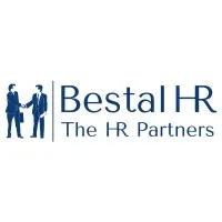 Bestal HR Pvt Ltd