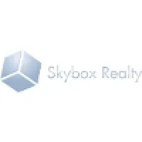 Skybox Realty Skybox Realty