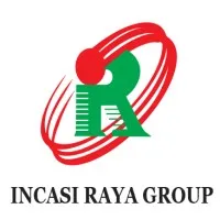 Incasi Raya Group