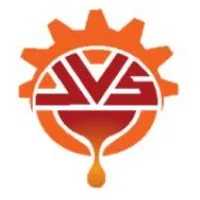 VISHWA ENGINEERS, BELGAUM