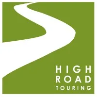 High Road Touring