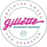 Gillette Restaurant Equipment Gillette Restaurant Equipment