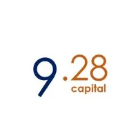 9.28 capital advisors | llc