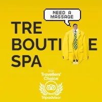 Tadispa LLC