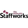 Staffworks, Inc. Staffworks, Inc.