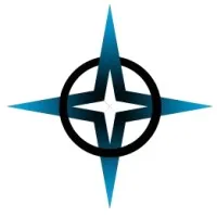 Clarity Compass Consulting