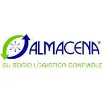 ALMACENA