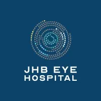 Johannesburg Eye Hospital