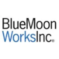 Blue Moon Works, Inc. Blue Moon Works, Inc.