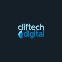 Cliftech Digital