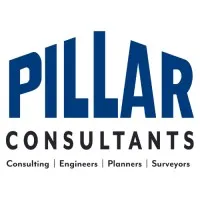 Pillar Consultants Inc