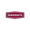 Deep South Crane and Rigging, LLC Deep South Crane and Rigging, LLC