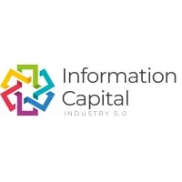 Information Capital