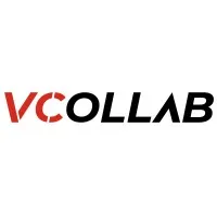VCollab