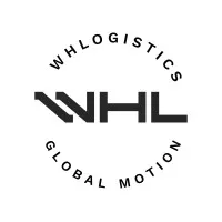 WH Logistics