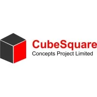 Cube Square Concepts Projects Limited