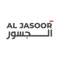 AL JASOOR