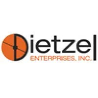 Dietzel Enterprises Inc
