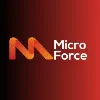 Microforce Nigeria LTD Microforce Nigeria LTD