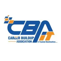 CBA IT Institute CBA IT Institute
