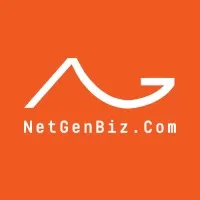 NetGenBiz.Com Pte Ltd