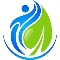 New Promise Neuropathy