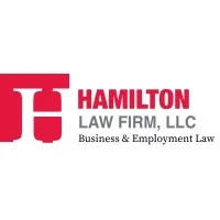 Hamilton Law Firm LLC