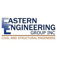 Eastern Engineering Group Inc.