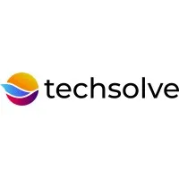 Techsolve