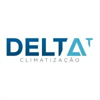 Delta T Climatização Delta T Climatização